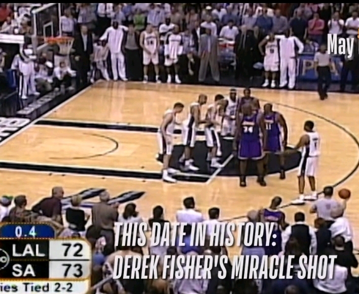  阿森纳替补奇兵制胜一比零绝杀狼队重返积分榜前三