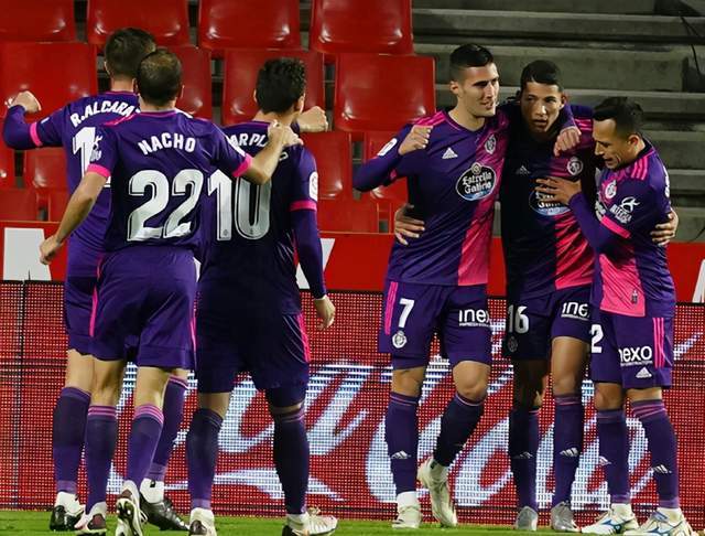  曼联队长关键进球助球队逃离降级区