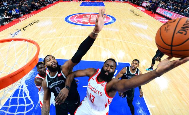  沃尔夫斯堡防守反击奏效，一球小胜收获关键三分