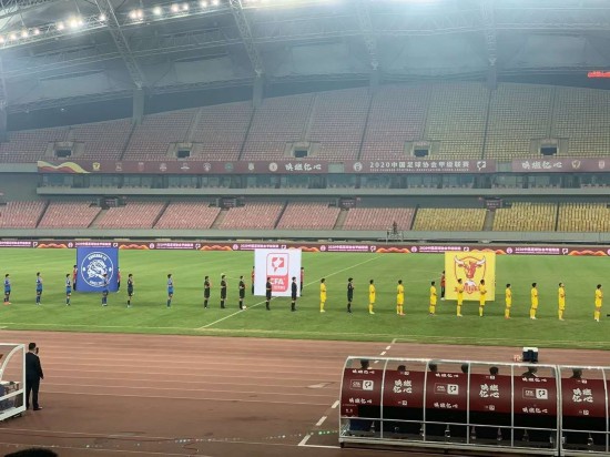  桑普多利亚保级苦战，读秒阶段艰难扳平比分