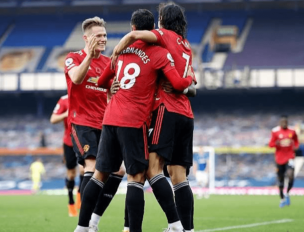  阿斯科利防守反击战术成功，客场偷袭带走三分